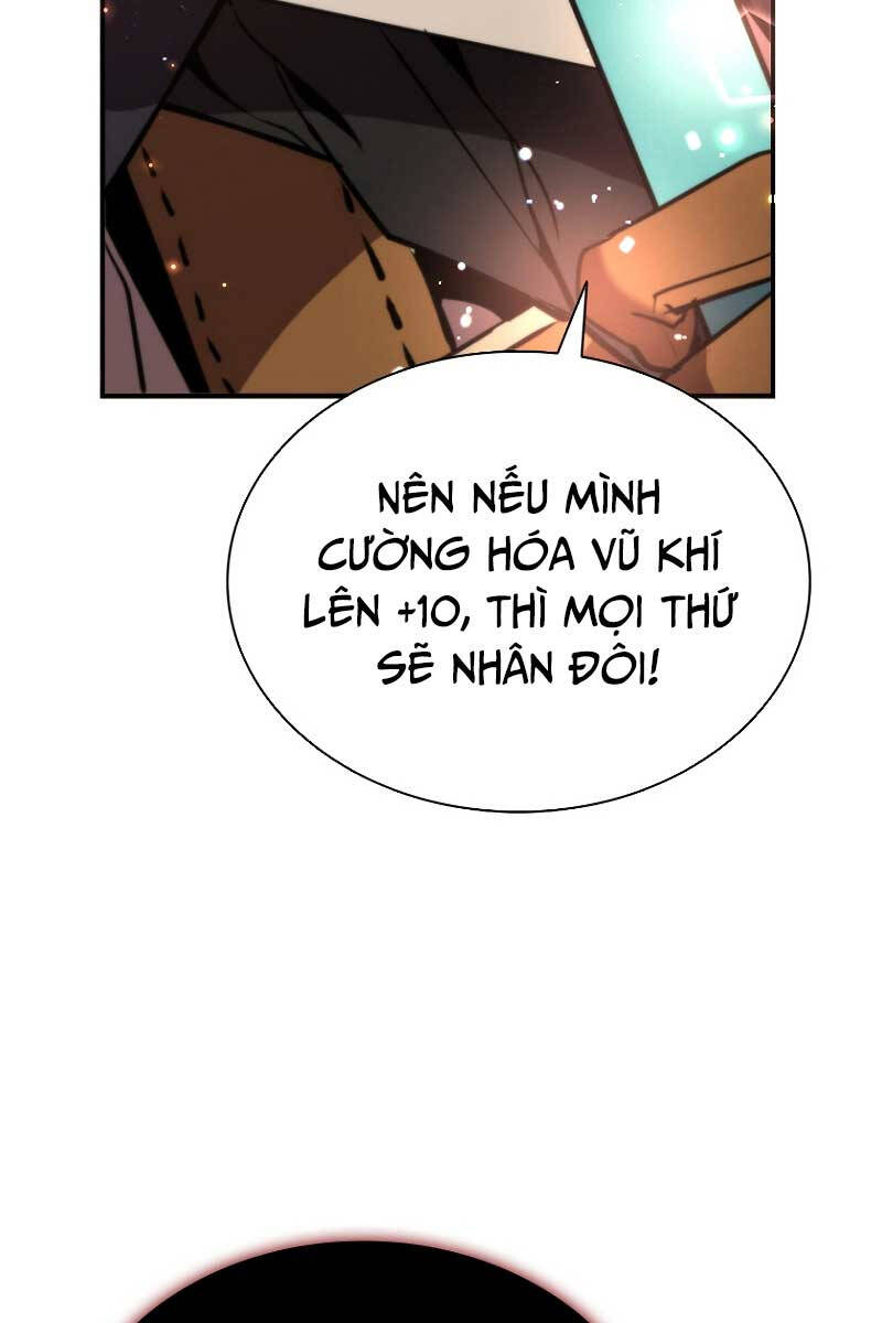 Bậc Thầy Thuần Hóa Chapter 114 - Trang 2