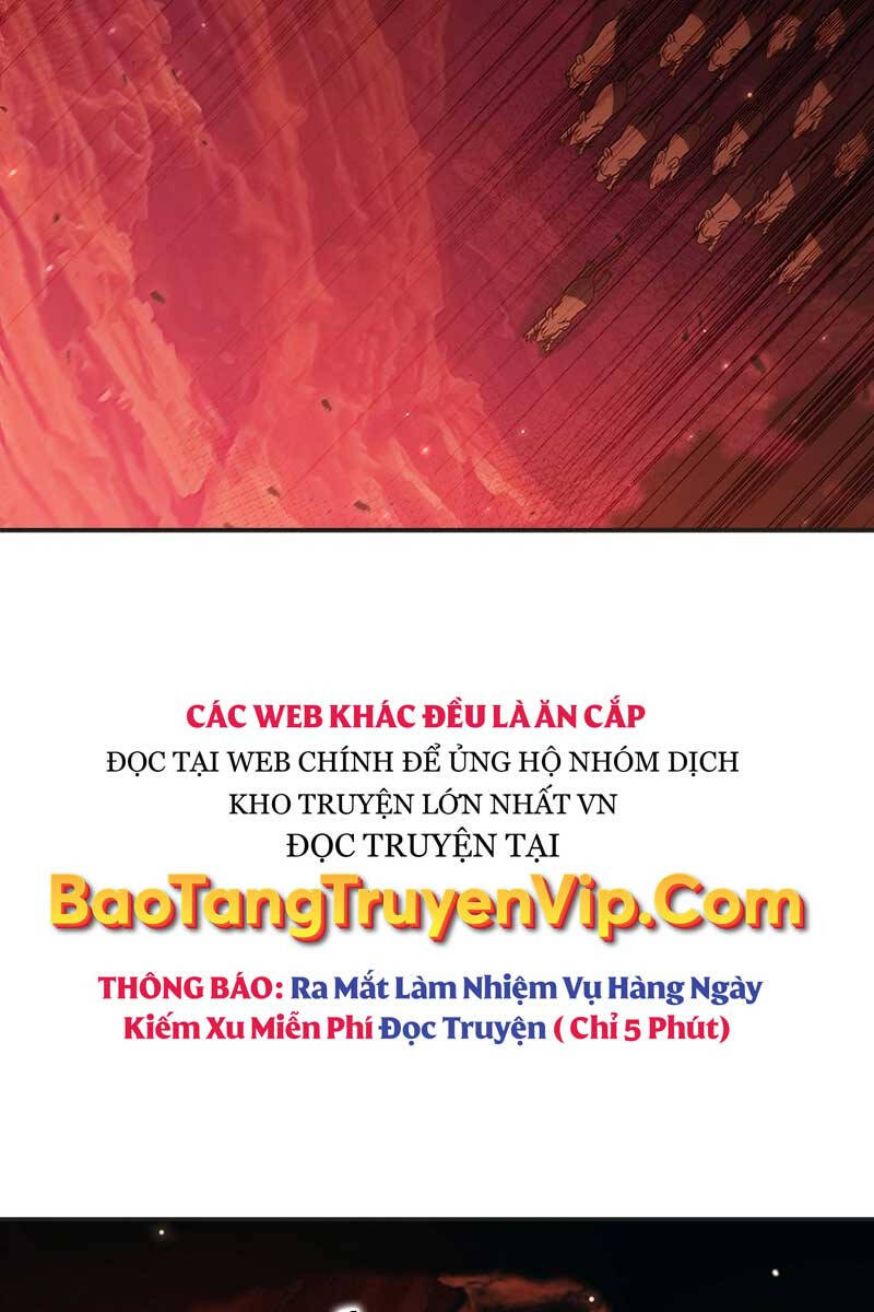 Bậc Thầy Thuần Hóa Chapter 114 - Trang 2