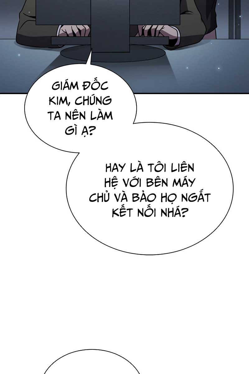 Bậc Thầy Thuần Hóa Chapter 114 - Trang 2