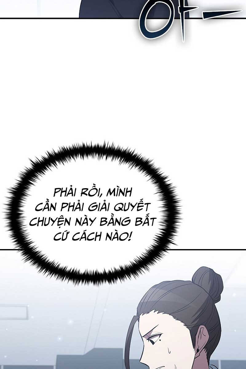 Bậc Thầy Thuần Hóa Chapter 114 - Trang 2