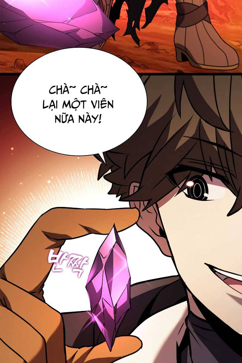 Bậc Thầy Thuần Hóa Chapter 114 - Trang 2