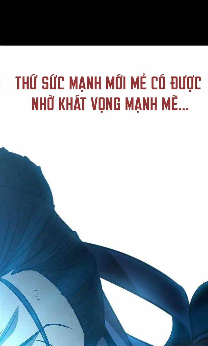 Bậc Thầy Thuần Hóa Chapter 112 - Trang 2