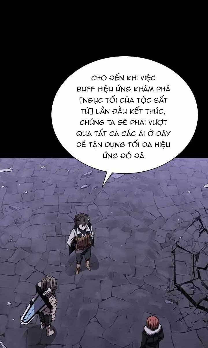 Bậc Thầy Thuần Hóa Chapter 112 - Trang 2