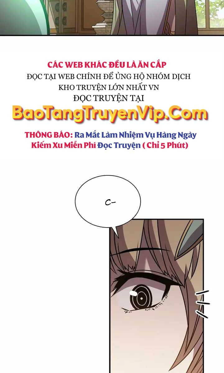 Bậc Thầy Thuần Hóa Chapter 112 - Trang 2