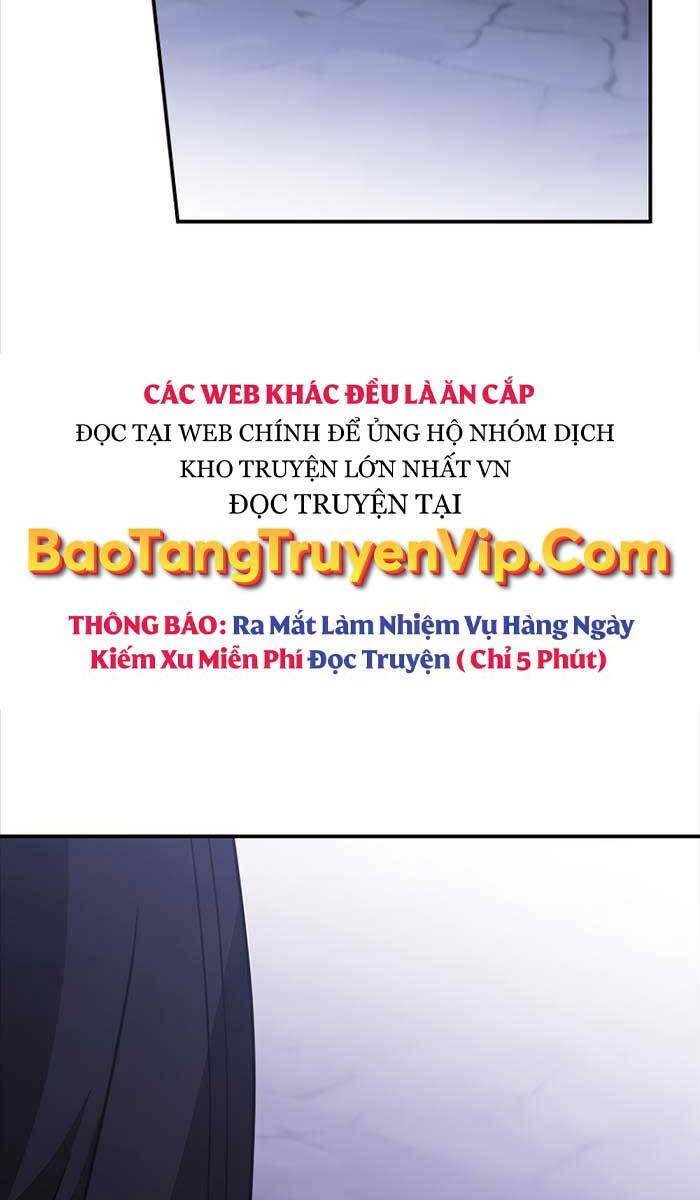 Bậc Thầy Thuần Hóa Chapter 111 - Trang 2