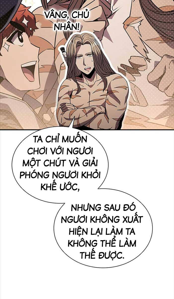 Bậc Thầy Thuần Hóa Chapter 111 - Trang 2