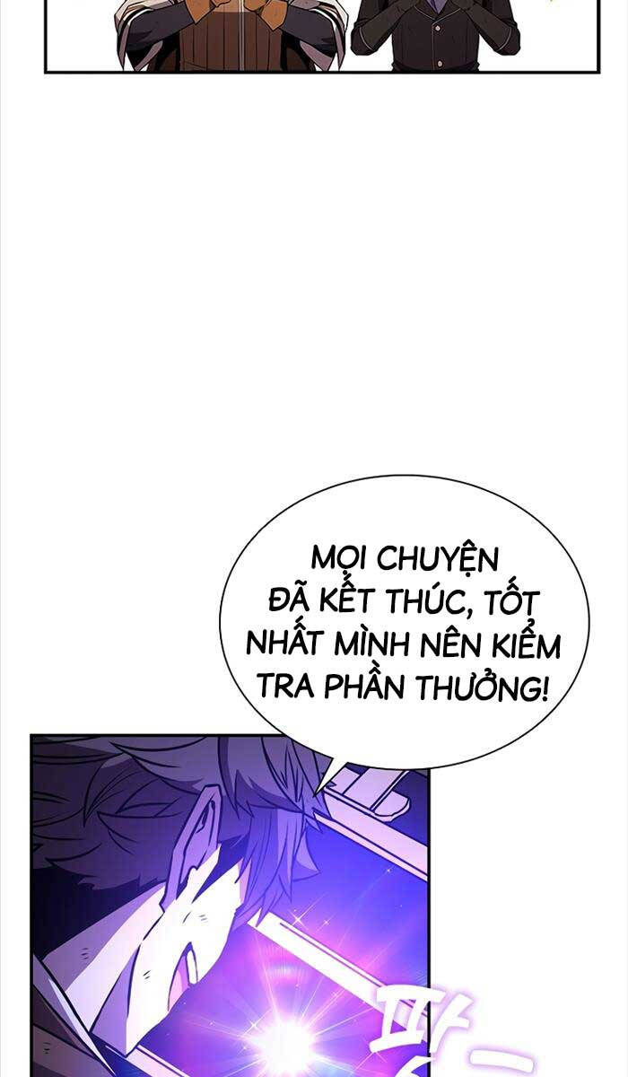 Bậc Thầy Thuần Hóa Chapter 111 - Trang 2