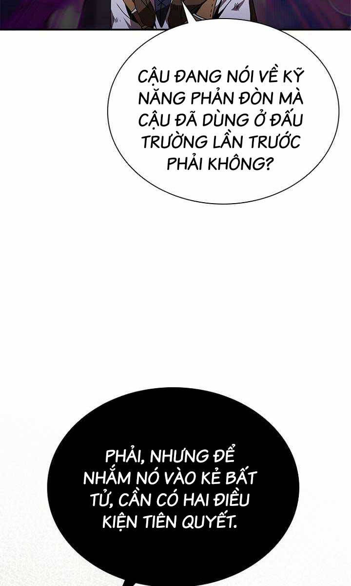 Bậc Thầy Thuần Hóa Chapter 110 - Trang 2