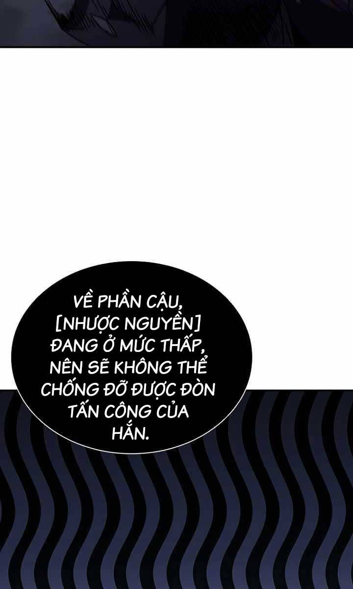 Bậc Thầy Thuần Hóa Chapter 110 - Trang 2