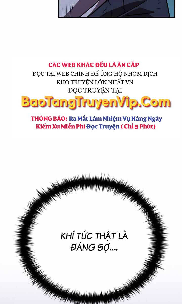 Bậc Thầy Thuần Hóa Chapter 110 - Trang 2