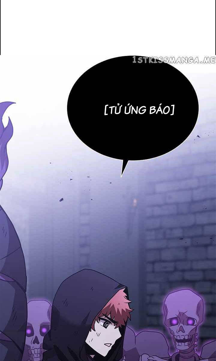 Bậc Thầy Thuần Hóa Chapter 110 - Trang 2