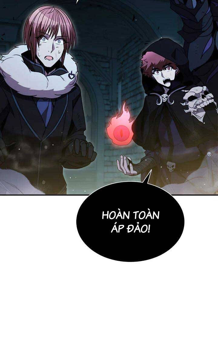 Bậc Thầy Thuần Hóa Chapter 109 - Trang 2