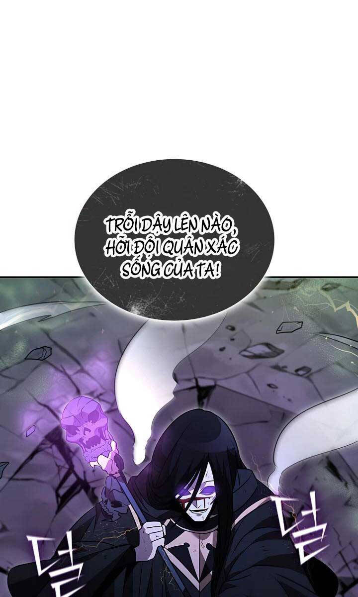 Bậc Thầy Thuần Hóa Chapter 109 - Trang 2