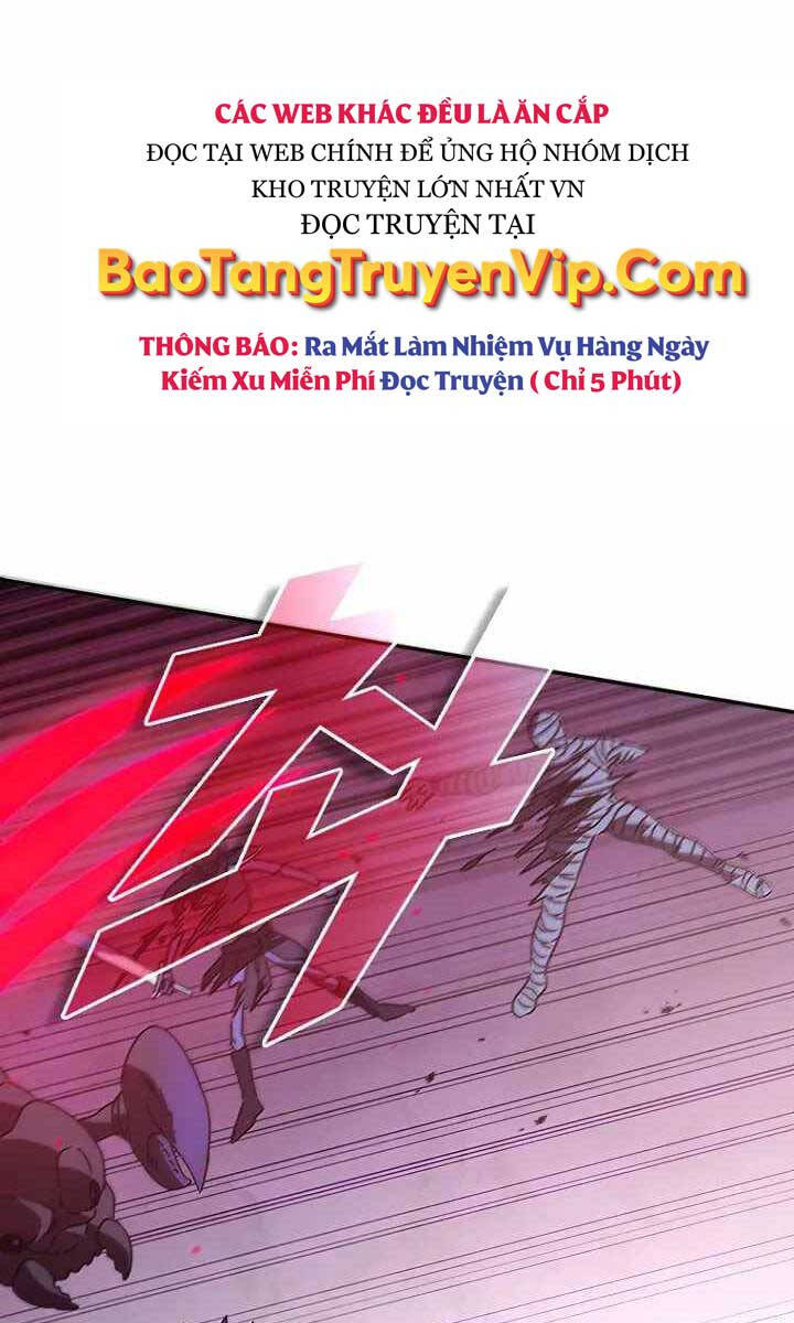 Bậc Thầy Thuần Hóa Chapter 108 - Trang 2