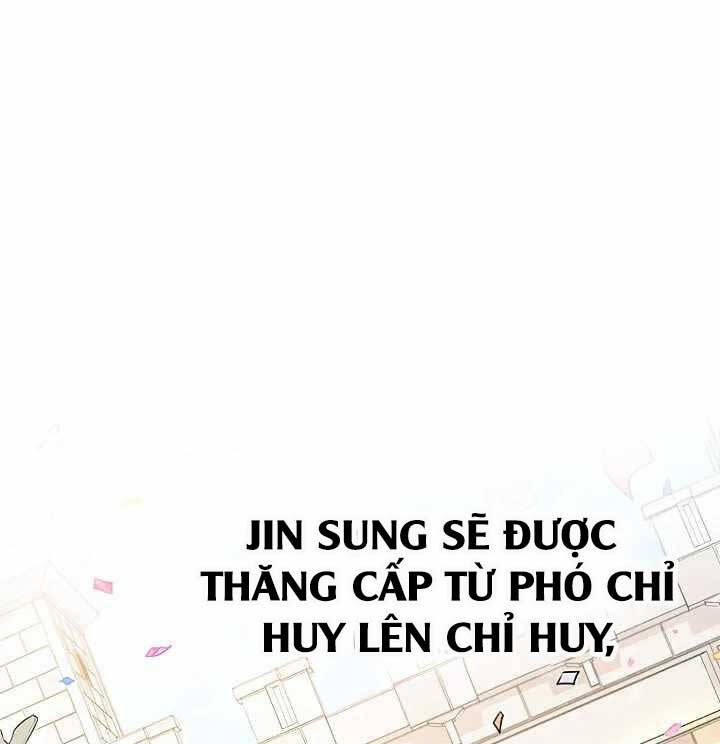 Bậc Thầy Thuần Hóa Chapter 107 - Trang 2