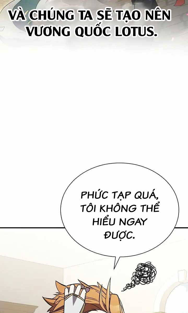 Bậc Thầy Thuần Hóa Chapter 107 - Trang 2