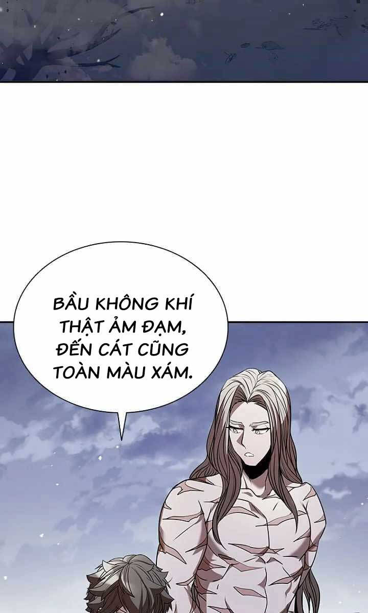 Bậc Thầy Thuần Hóa Chapter 107 - Trang 2