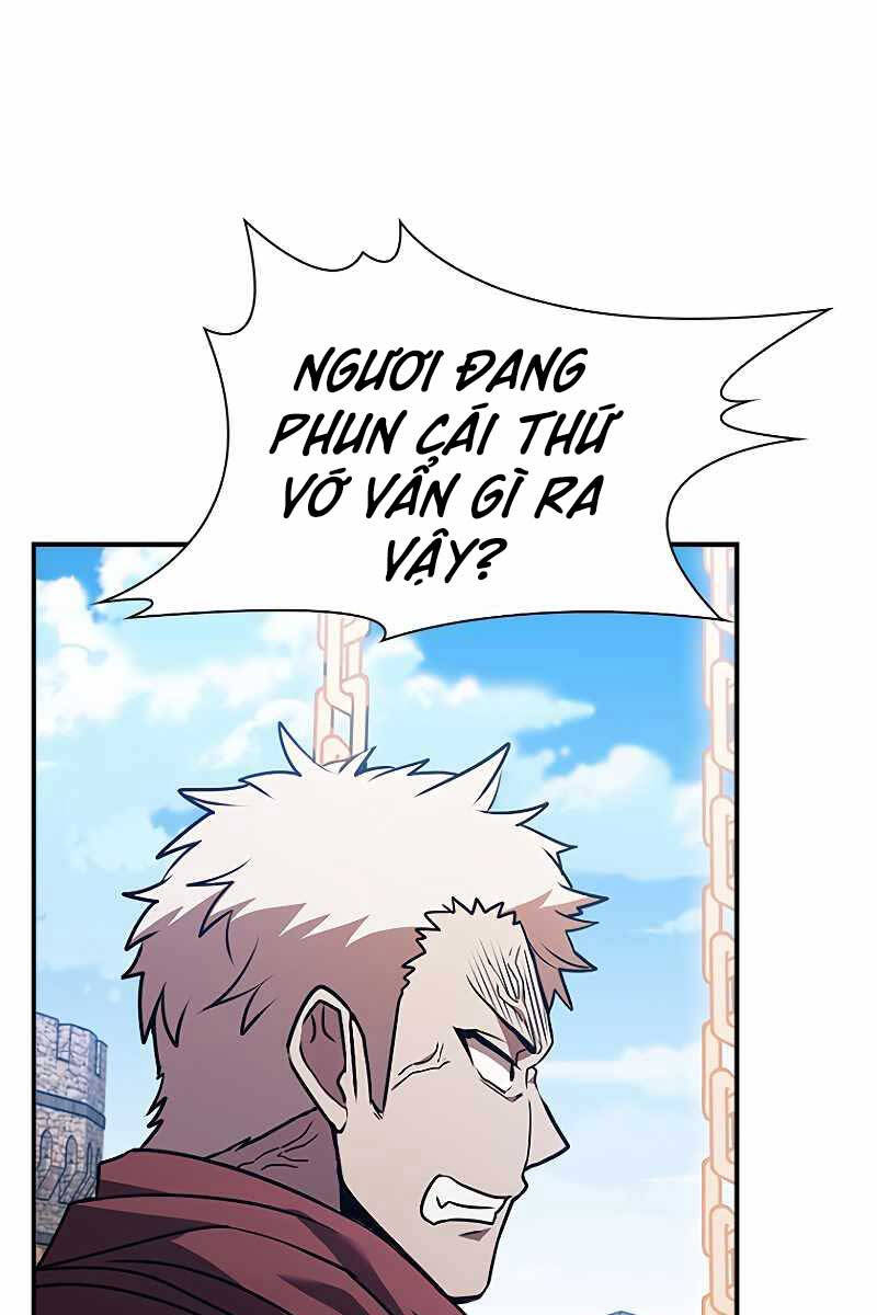 Bậc Thầy Thuần Hóa Chapter 106 - Trang 2