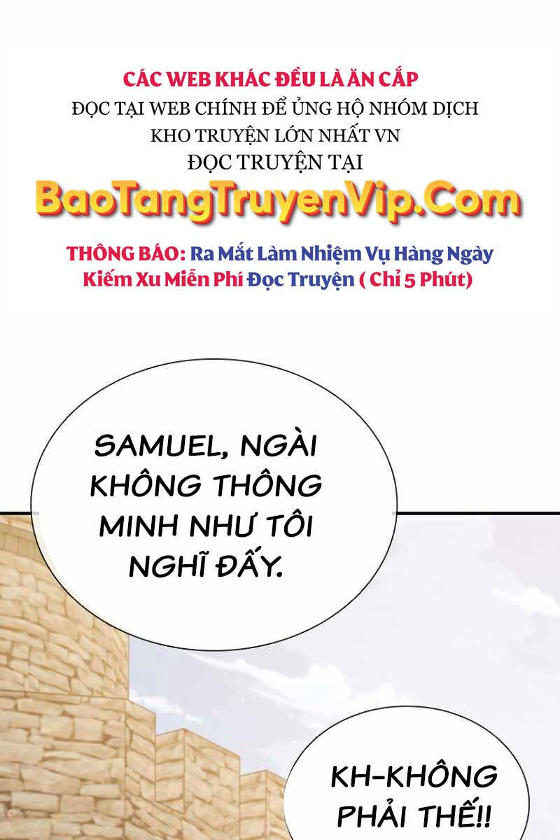 Bậc Thầy Thuần Hóa Chapter 106 - Trang 2