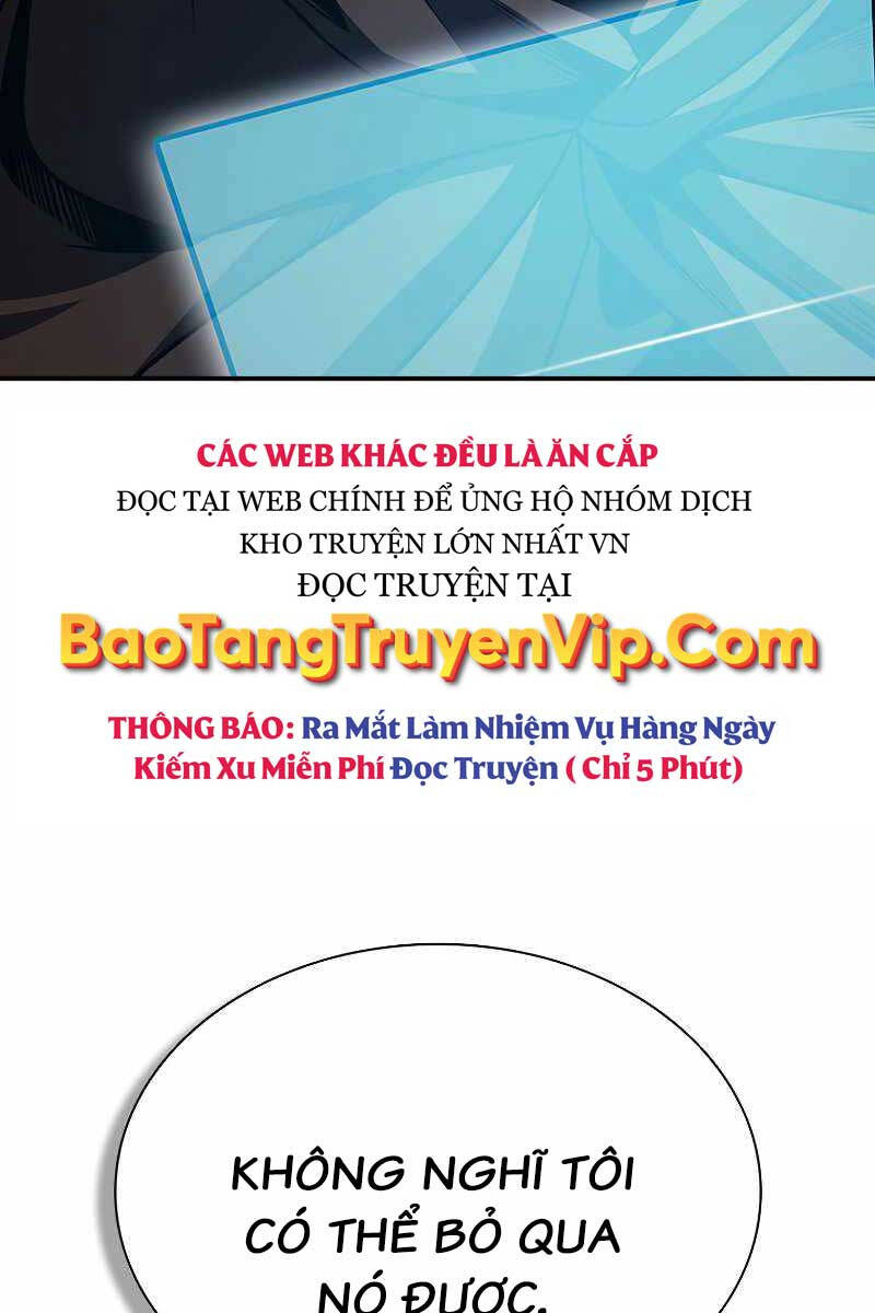 Bậc Thầy Thuần Hóa Chapter 106 - Trang 2