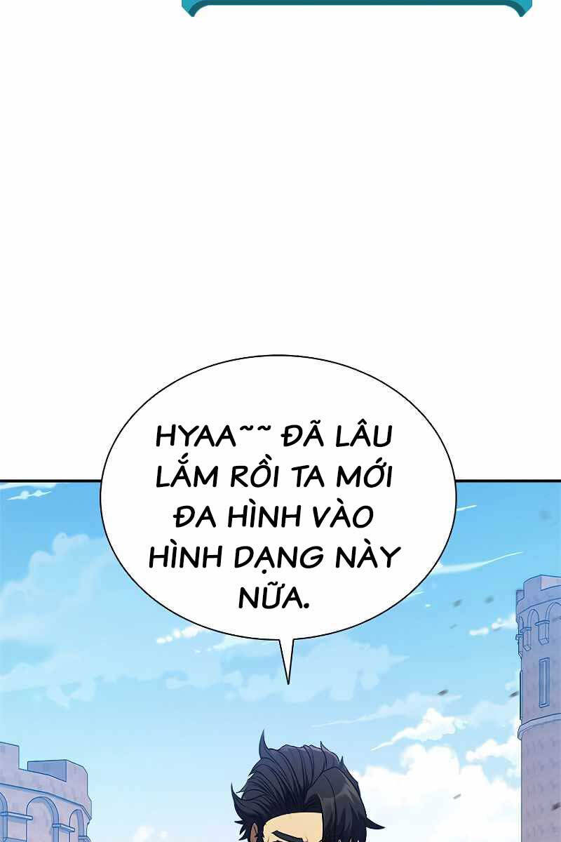 Bậc Thầy Thuần Hóa Chapter 106 - Trang 2