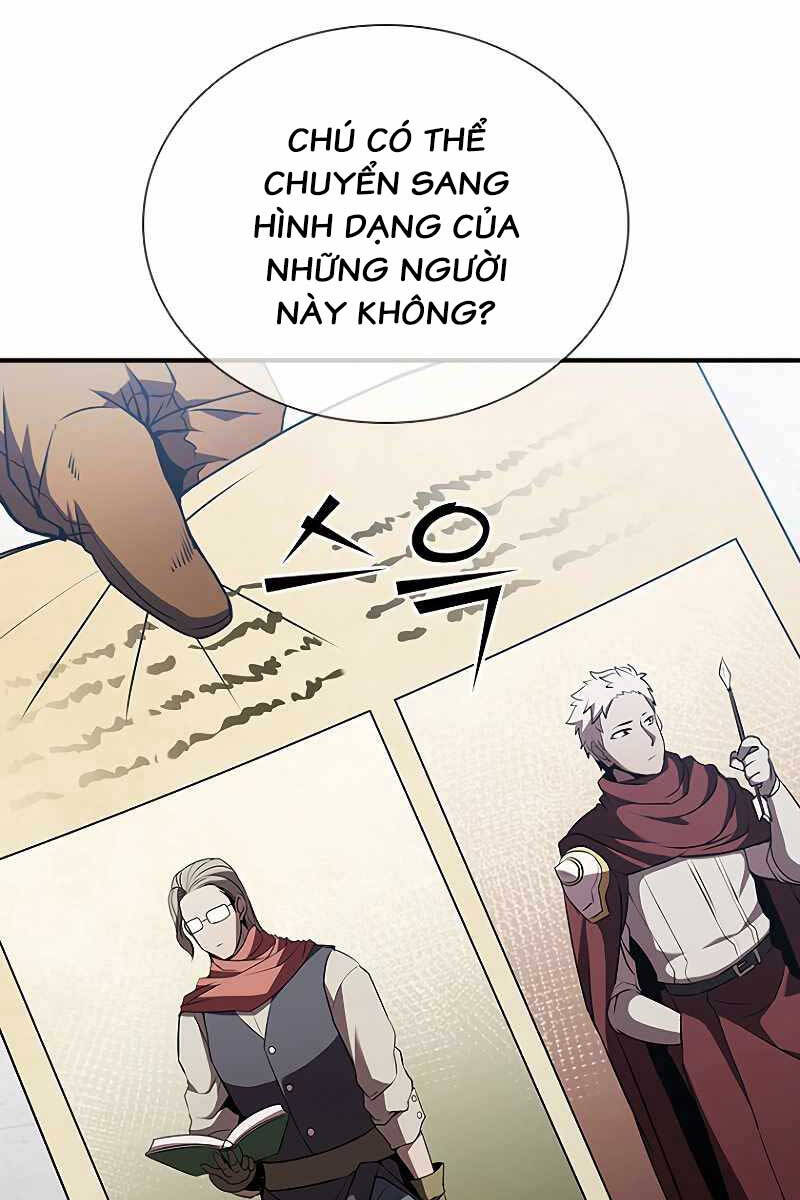 Bậc Thầy Thuần Hóa Chapter 106 - Trang 2