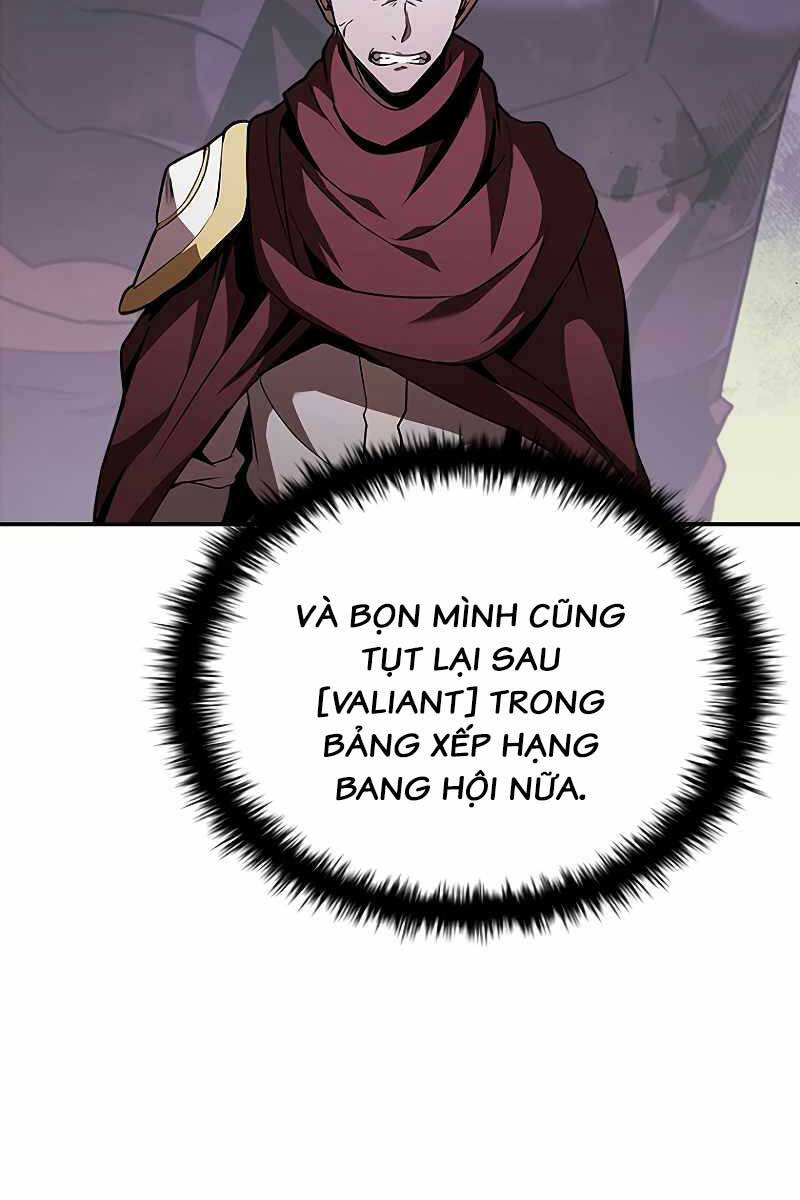 Bậc Thầy Thuần Hóa Chapter 106 - Trang 2