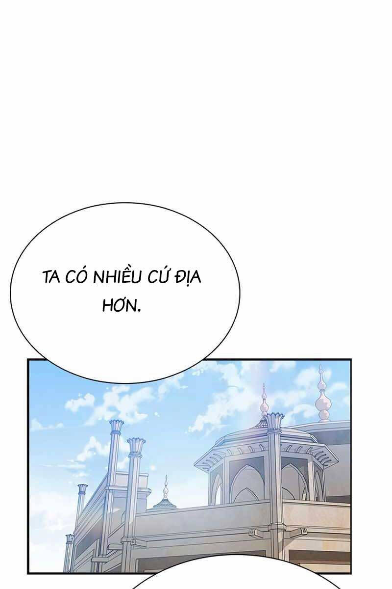 Bậc Thầy Thuần Hóa Chapter 105 - Trang 2