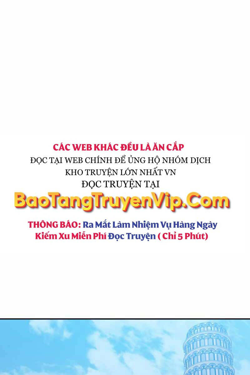 Bậc Thầy Thuần Hóa Chapter 105 - Trang 2