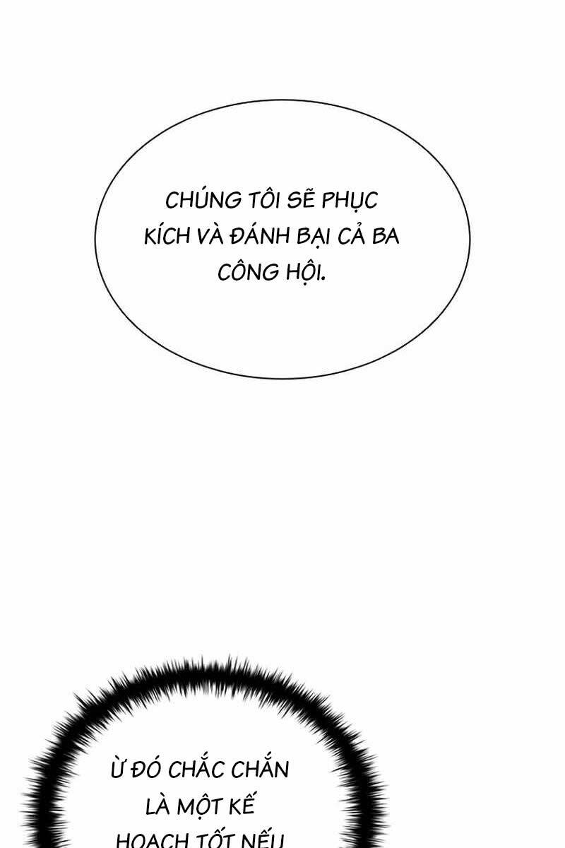 Bậc Thầy Thuần Hóa Chapter 105 - Trang 2