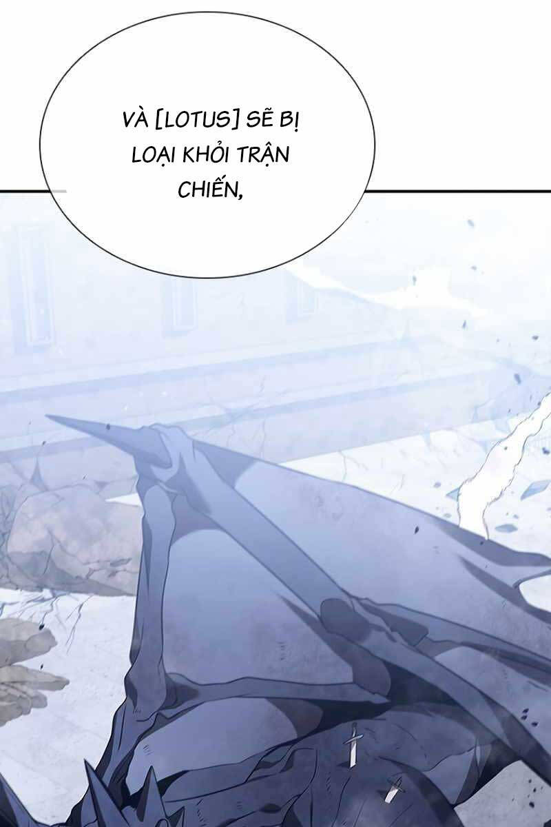 Bậc Thầy Thuần Hóa Chapter 105 - Trang 2