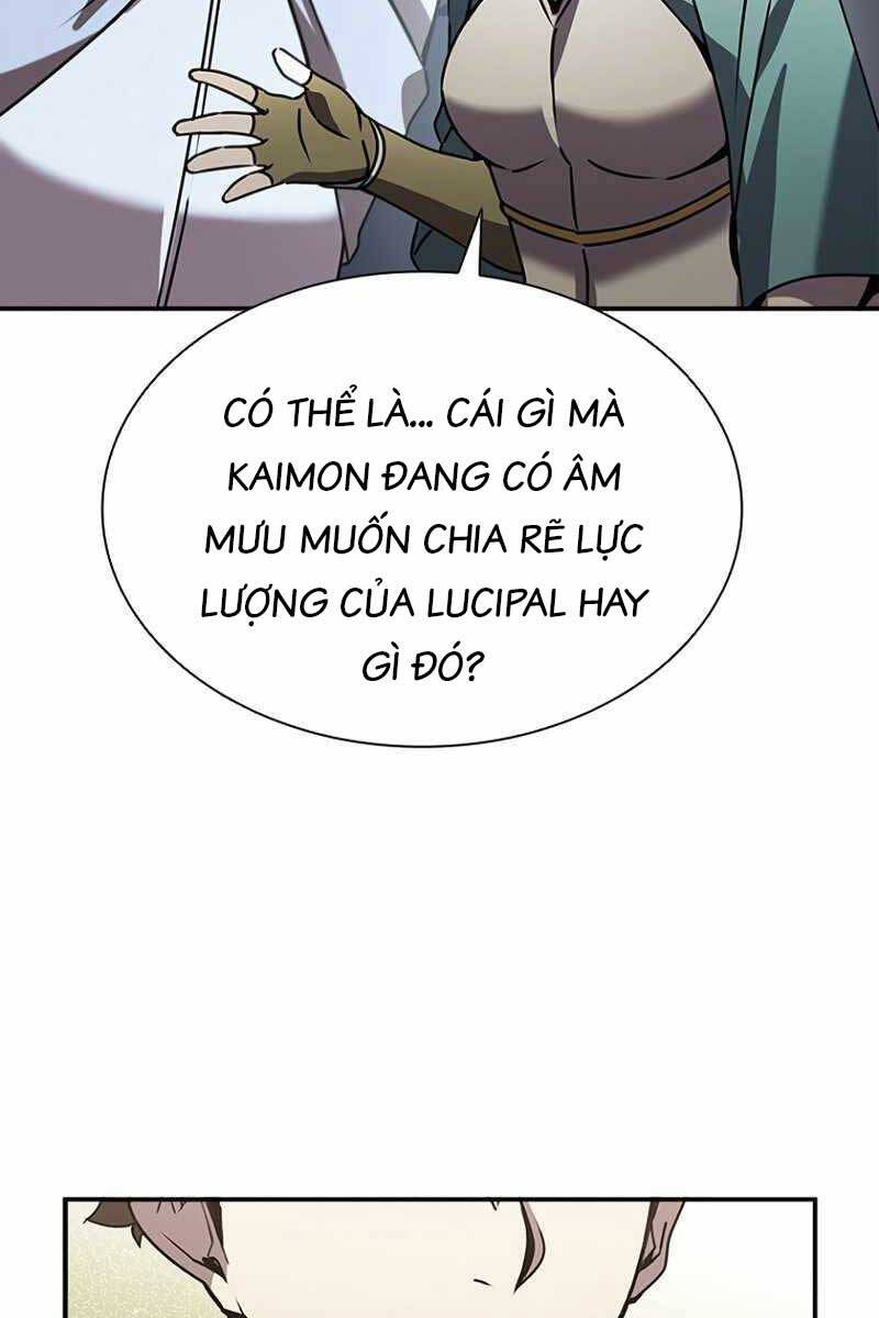 Bậc Thầy Thuần Hóa Chapter 105 - Trang 2