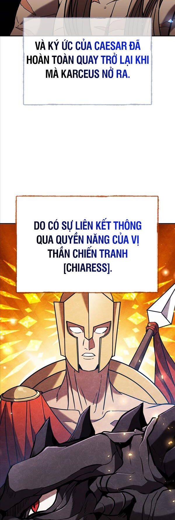 Bậc Thầy Thuần Hóa Chapter 104 - Trang 2