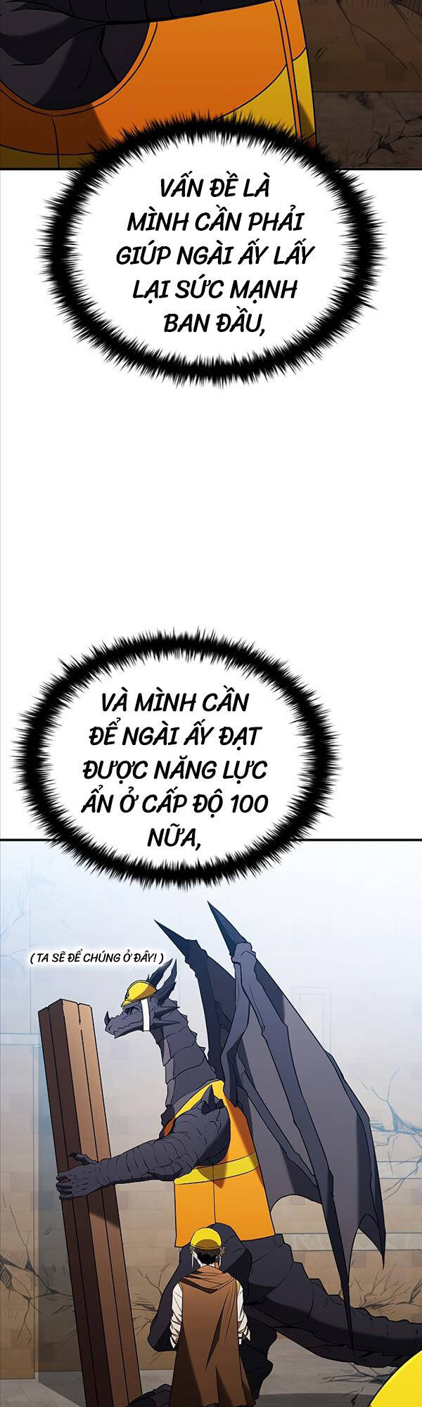 Bậc Thầy Thuần Hóa Chapter 104 - Trang 2