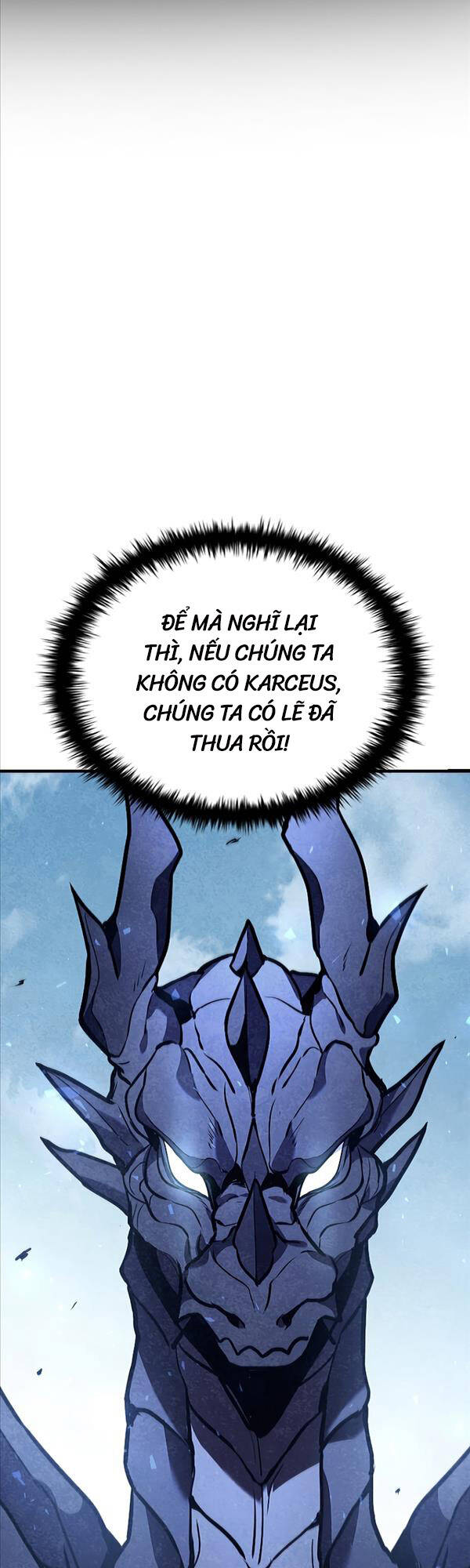 Bậc Thầy Thuần Hóa Chapter 104 - Trang 2