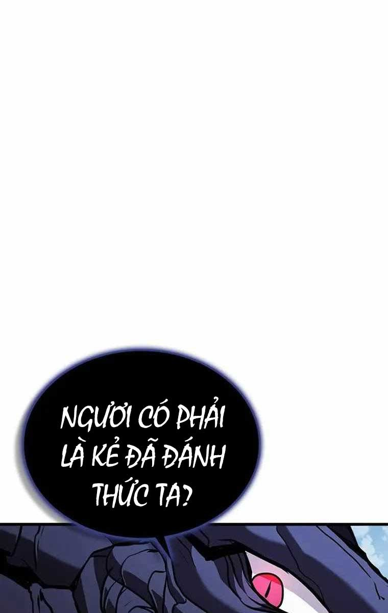 Bậc Thầy Thuần Hóa Chapter 103 - Trang 2