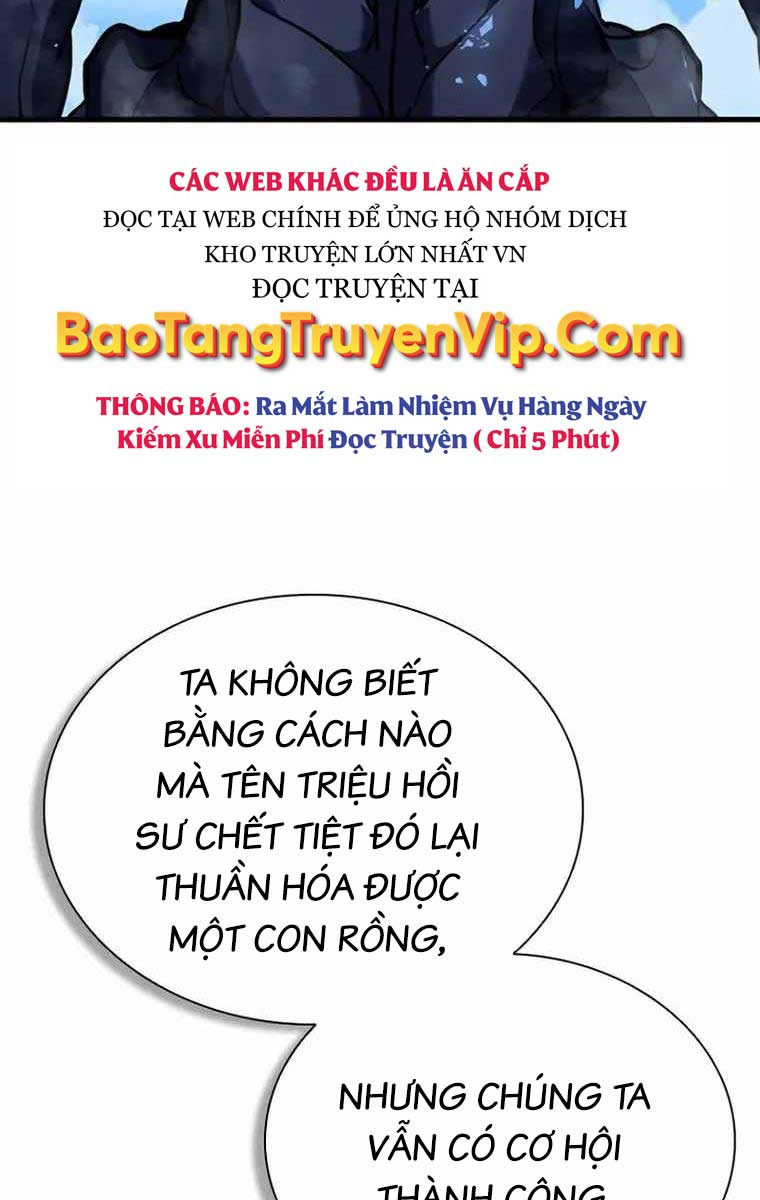 Bậc Thầy Thuần Hóa Chapter 103 - Trang 2