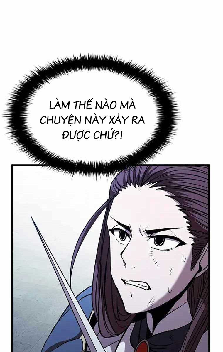 Bậc Thầy Thuần Hóa Chapter 103 - Trang 2