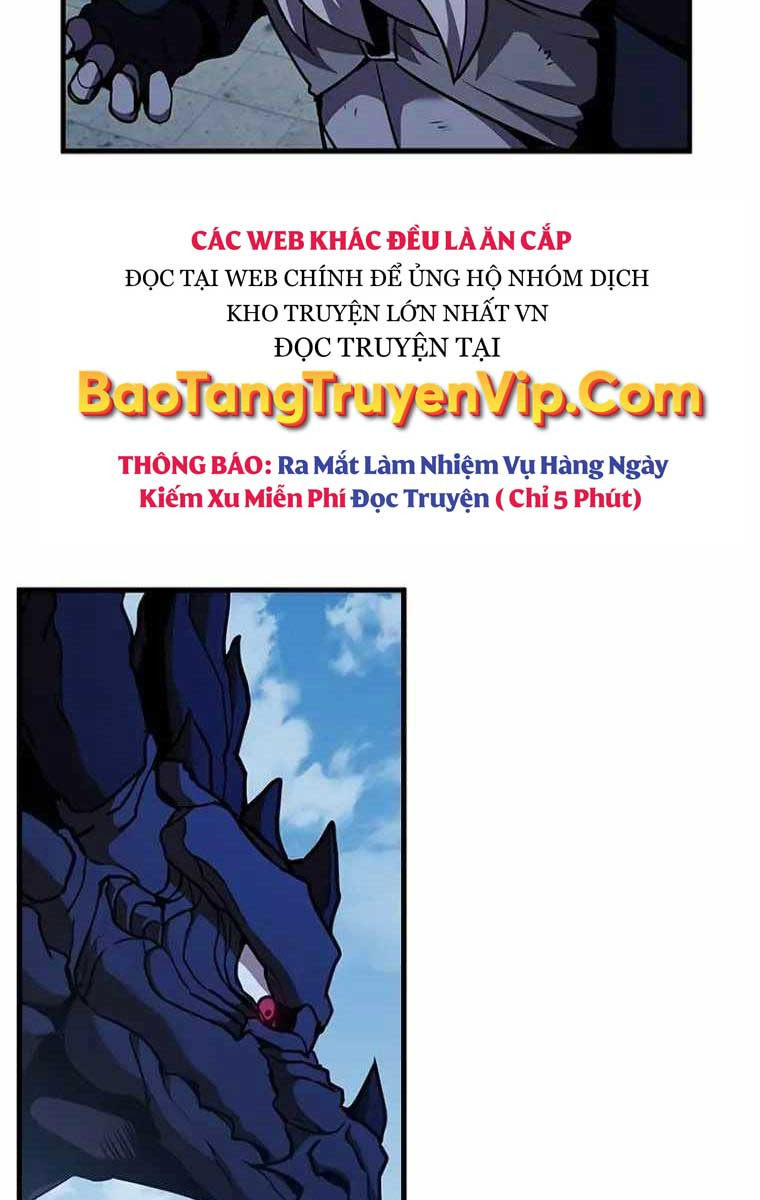 Bậc Thầy Thuần Hóa Chapter 103 - Trang 2