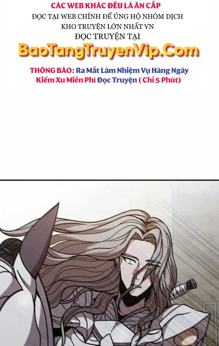 Bậc Thầy Thuần Hóa Chapter 103 - Trang 2