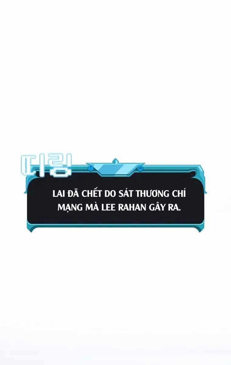 Bậc Thầy Thuần Hóa Chapter 102 - Trang 2