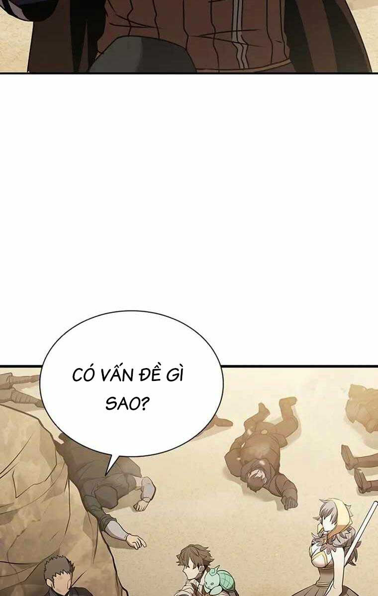 Bậc Thầy Thuần Hóa Chapter 102 - Trang 2