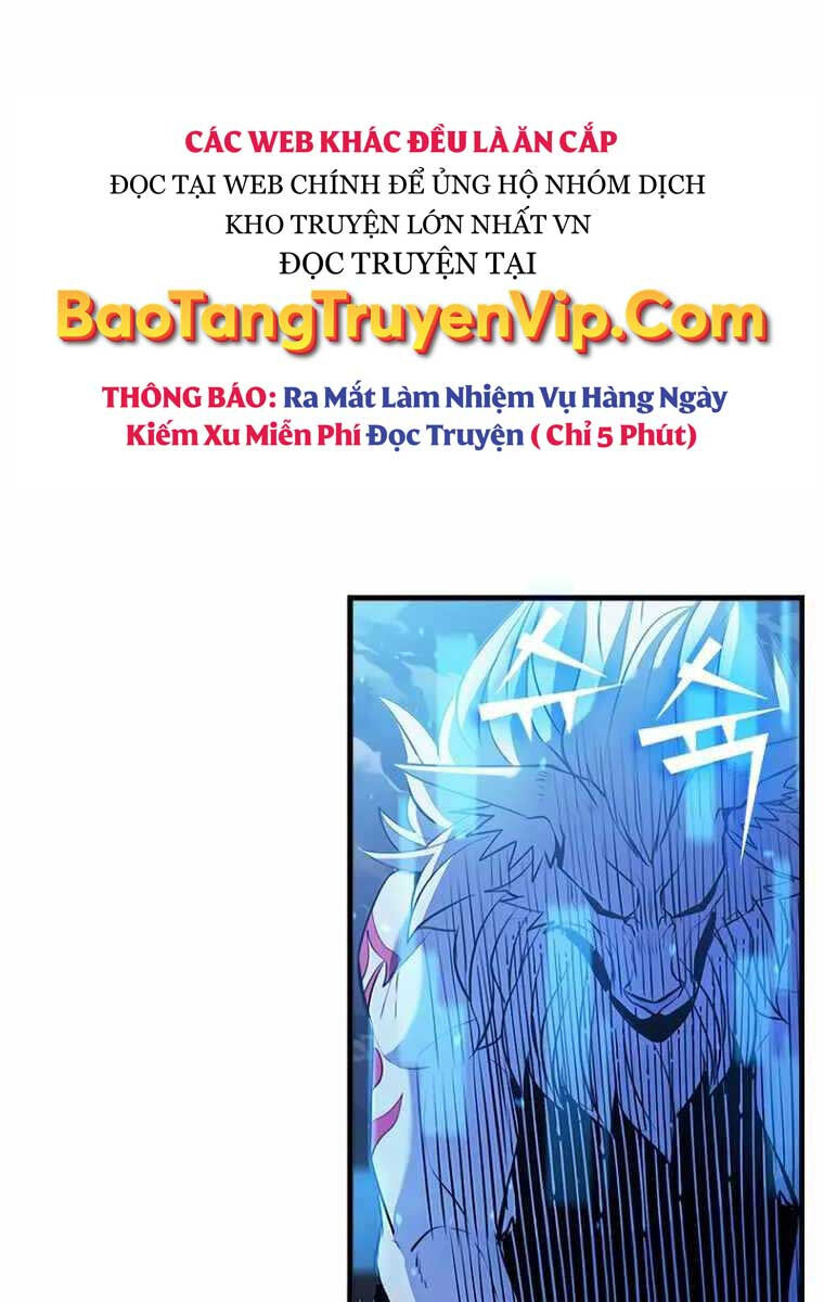 Bậc Thầy Thuần Hóa Chapter 102 - Trang 2