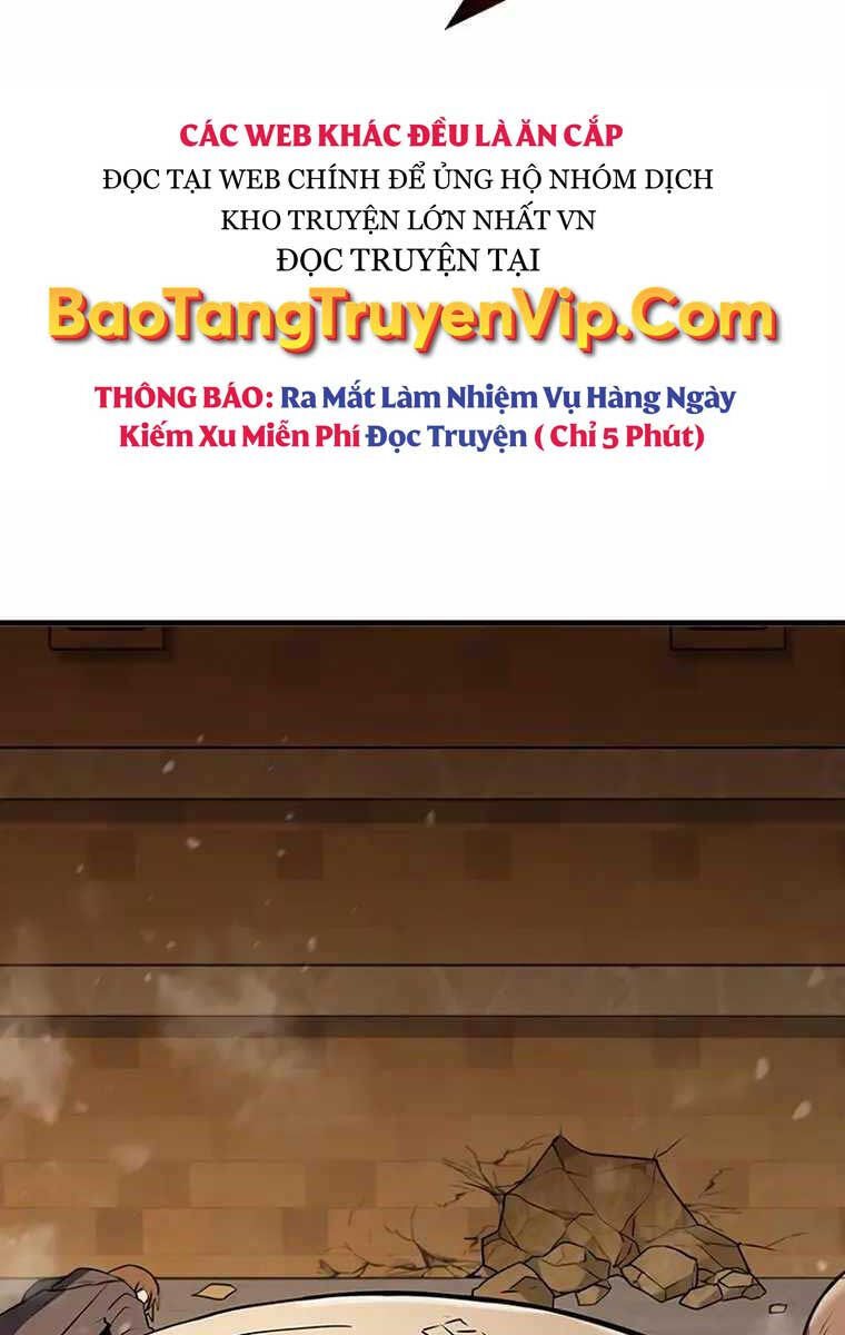 Bậc Thầy Thuần Hóa Chapter 102 - Trang 2