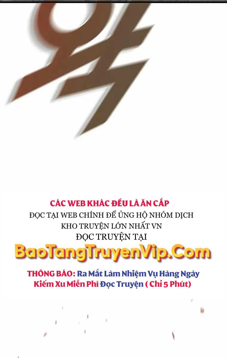 Bậc Thầy Thuần Hóa Chapter 102 - Trang 2