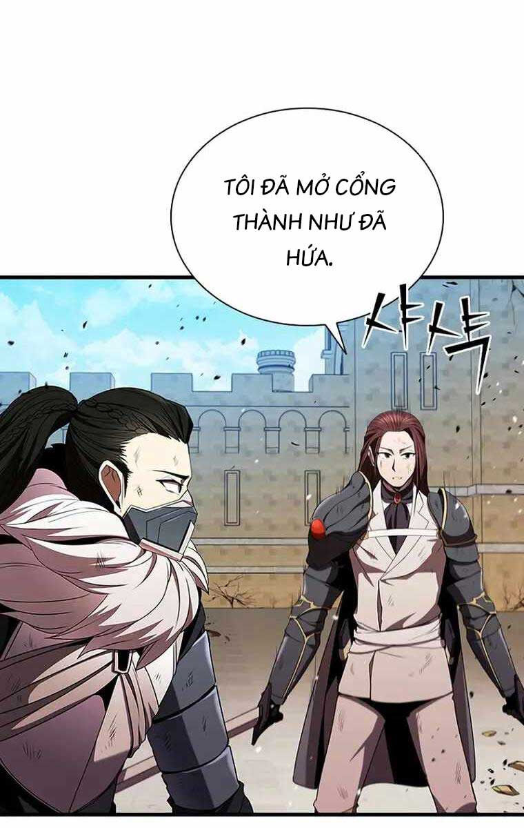 Bậc Thầy Thuần Hóa Chapter 102 - Trang 2