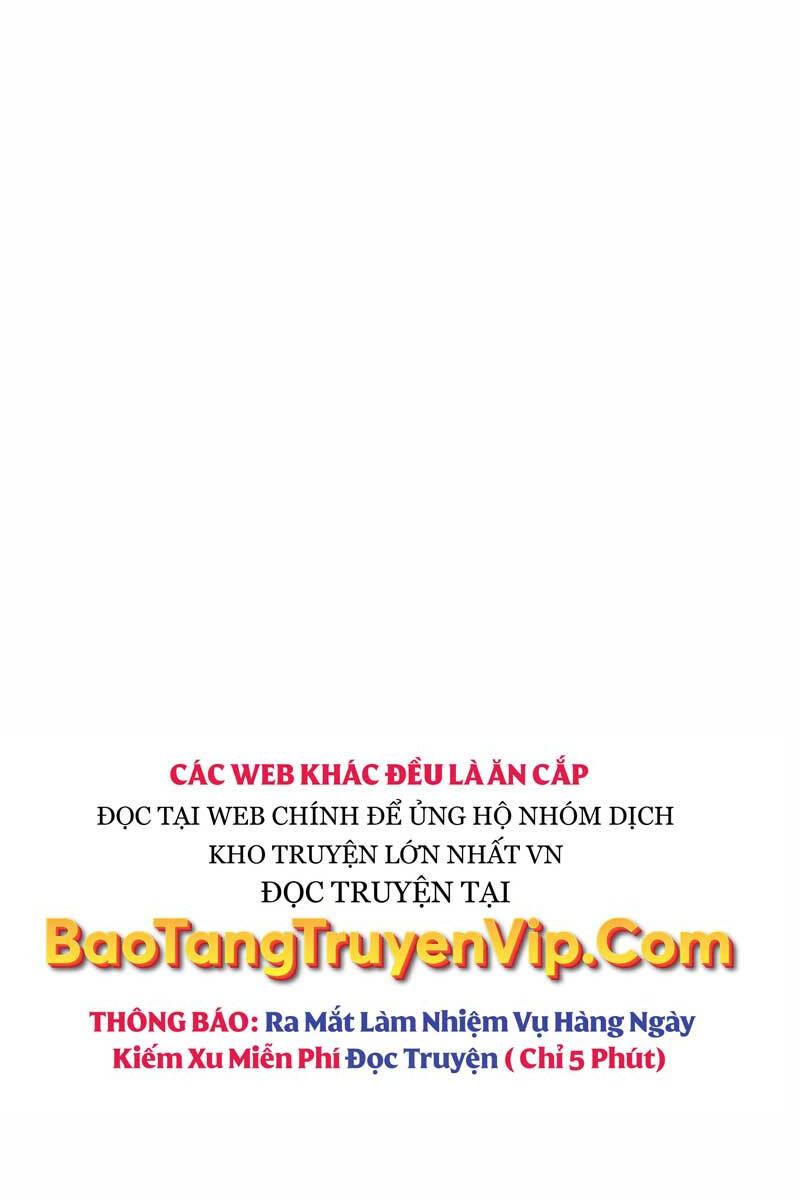 Bậc Thầy Thuần Hóa Chapter 101 - Trang 2