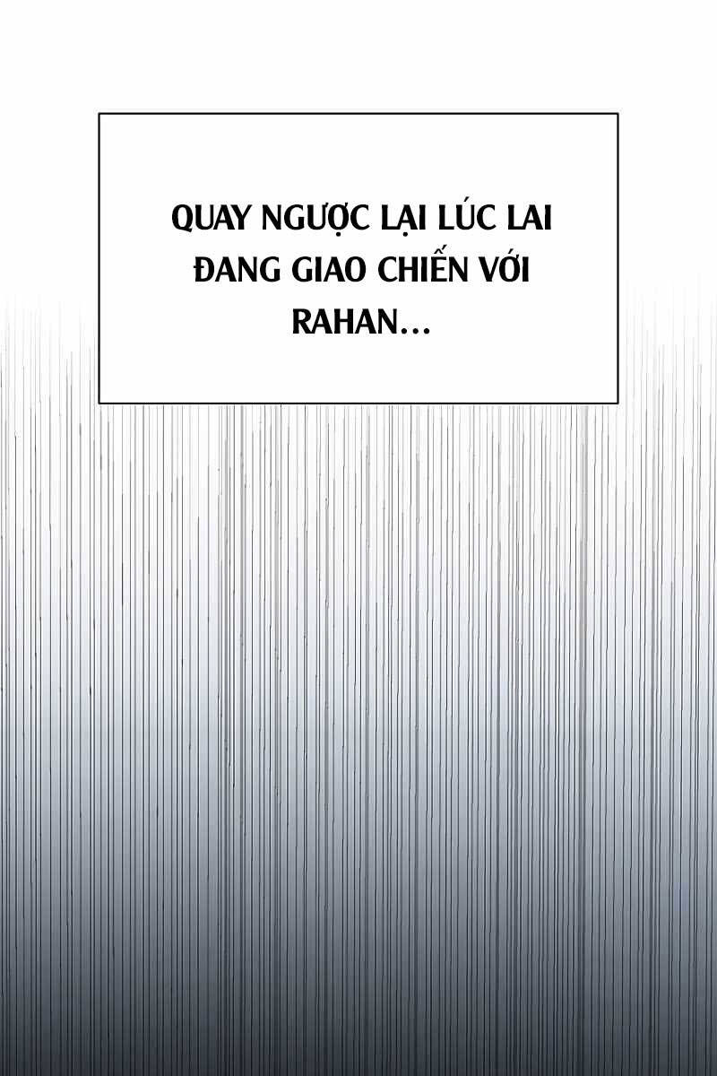 Bậc Thầy Thuần Hóa Chapter 101 - Trang 2