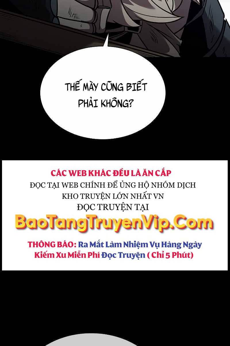 Bậc Thầy Thuần Hóa Chapter 101 - Trang 2