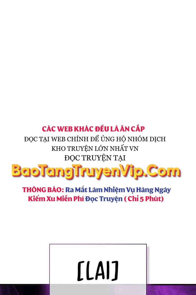 Bậc Thầy Thuần Hóa Chapter 101 - Trang 2